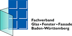 Logo-Fachverband